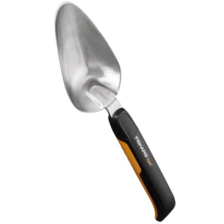 Fiskars